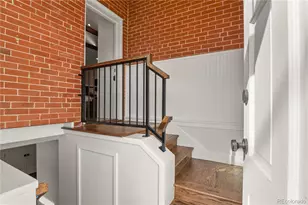 2230 20th St, Boulder, CO 80302 - Photo 34