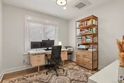 2230 20th Street, Boulder, CO 80302 - Photo 12