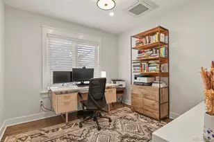 2230 20th St, Boulder, CO 80302 - Photo 12