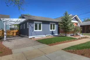 2230 20th St, Boulder, CO 80302 - Photo 26