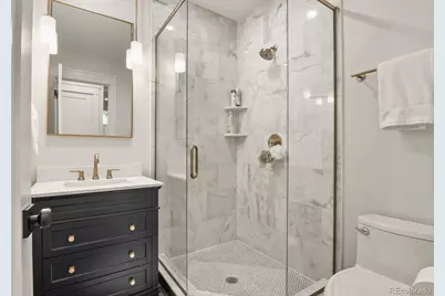 2230 20th Street, Boulder, CO 80302 - Photo 22