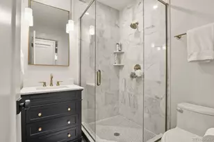 2230 20th St, Boulder, CO 80302 - Photo 22