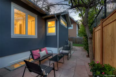 2230 20th Street, Boulder, CO 80302 - Photo 32