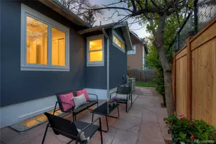 2230 20th St, Boulder, CO 80302 - Photo 32