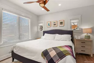 2230 20th St, Boulder, CO 80302 - Photo 10