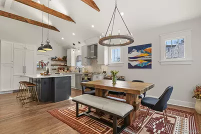 2230 20th Street, Boulder, CO 80302 - Photo 8