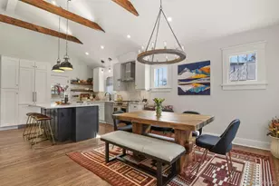 2230 20th St, Boulder, CO 80302 - Photo 8