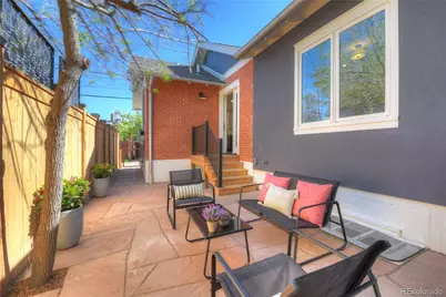 2230 20th Street, Boulder, CO 80302 - Photo 28