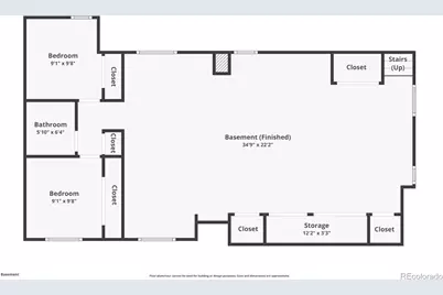 2230 20th Street, Boulder, CO 80302 - Photo 36