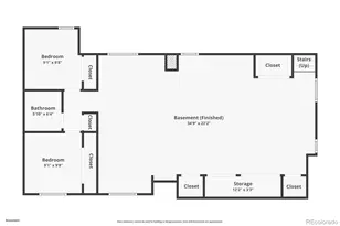 2230 20th St, Boulder, CO 80302 - Photo 36