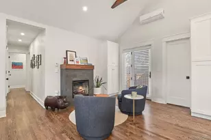 2230 20th St, Boulder, CO 80302 - Photo 4