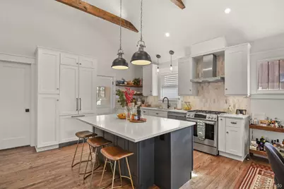 2230 20th Street, Boulder, CO 80302 - Photo 6