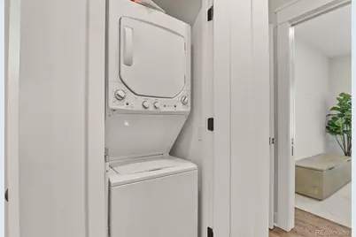 2230 20th Street, Boulder, CO 80302 - Photo 24