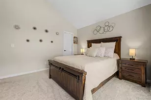 7684 S Monaco Circle, Englewood, CO 80112 - Photo 24