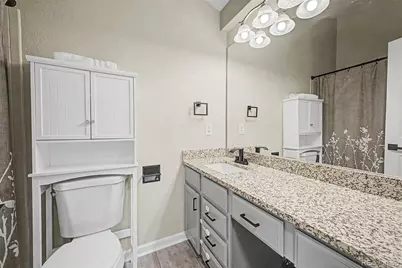 7684 S Monaco Circle, Englewood, CO 80112 - Photo 26
