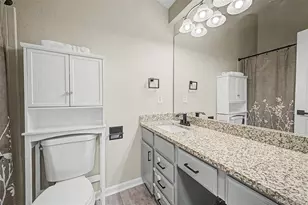7684 S Monaco Circle, Englewood, CO 80112 - Photo 26