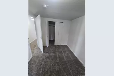 15905 W 8th Place, Golden, CO 80401 - Photo 8