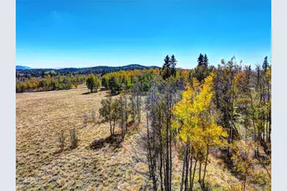 74 Antelope Circle, Como, CO 80456 - Photo 12