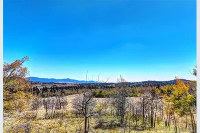 74 Antelope Circle, Como, CO 80456 - Photo 2