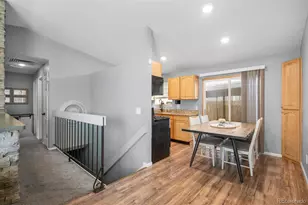 1635 Ensenada Way, Aurora, CO 80011 - Photo 18