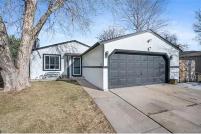 1635 Ensenada Way, Aurora, CO 80011 - Photo 4