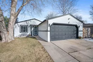 1635 Ensenada Way, Aurora, CO 80011 - Photo 4