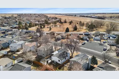 1635 Ensenada Way, Aurora, CO 80011 - Photo 42