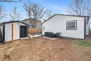 1635 Ensenada Way, Aurora, CO 80011 - Photo 38