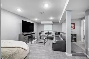 1635 Ensenada Way, Aurora, CO 80011 - Photo 24