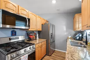 1635 Ensenada Way, Aurora, CO 80011 - Photo 12