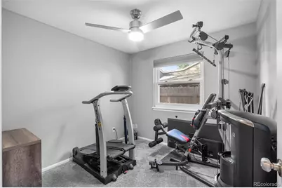 1635 Ensenada Way, Aurora, CO 80011 - Photo 32