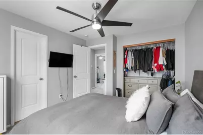 1635 Ensenada Way, Aurora, CO 80011 - Photo 26