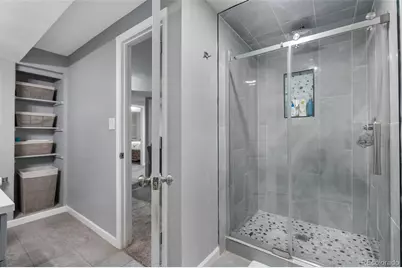 1635 Ensenada Way, Aurora, CO 80011 - Photo 30