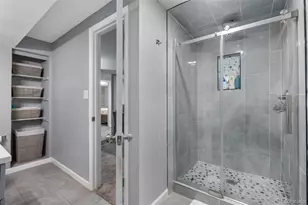 1635 Ensenada Way, Aurora, CO 80011 - Photo 30