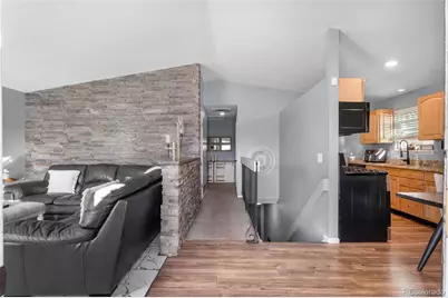 1635 Ensenada Way, Aurora, CO 80011 - Photo 6