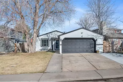 1635 Ensenada Way, Aurora, CO 80011 - Photo 2