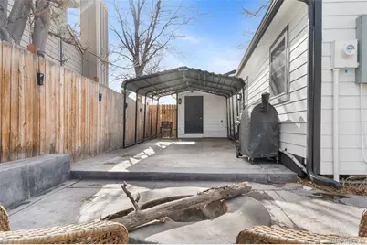 1635 Ensenada Way, Aurora, CO 80011 - Photo 36