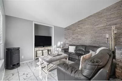 1635 Ensenada Way, Aurora, CO 80011 - Photo 10