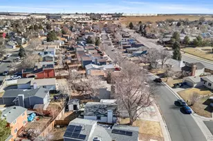 1635 Ensenada Way, Aurora, CO 80011 - Photo 44