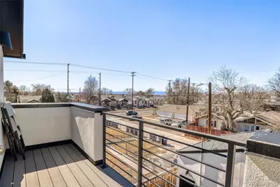 1417 Irving Street, Denver, CO 80204 - Photo 22