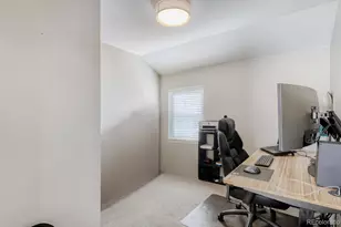 1417 Irving St, Denver, CO 80204 - Photo 20