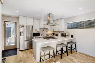 1417 Irving St, Denver, CO 80204 - Photo 6