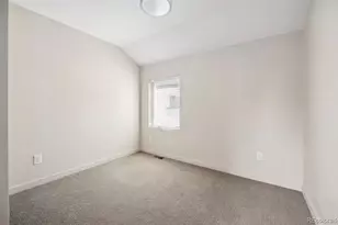 1417 Irving St, Denver, CO 80204 - Photo 20