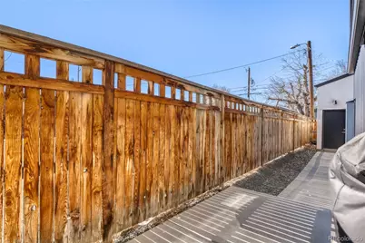 1417 Irving Street, Denver, CO 80204 - Photo 24