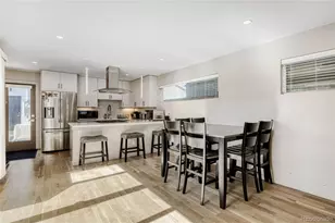 1417 Irving St, Denver, CO 80204 - Photo 10