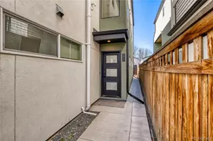 1417 Irving St, Denver, CO 80204 - Photo 26