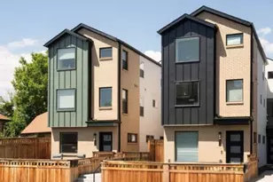 1417 Irving St, Denver, CO 80204 - Photo 1