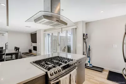 1417 Irving Street, Denver, CO 80204 - Photo 8