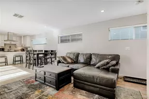 1417 Irving St, Denver, CO 80204 - Photo 4