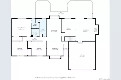1453 Friendship Lane E, Colorado Springs, CO 80904 - Photo 38